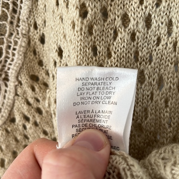 Layering Top - Picture 4 of 4